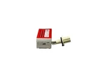 AX25 Iat Sensor E150 Van E350 E450 E550 Econoline Truck F150 Ford F-150 New. Price: $21.99.