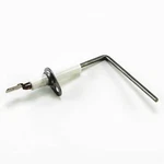 York S1-2702-311P Flame Sensor, 90 Deg. Bend New. Price: $32.49.