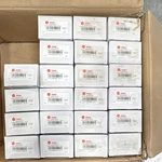 Trane SEN02076 Wired Display Sensor X13790886-01 Rev G White New. Price: $111.75.