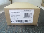 Honeywell C7041F2006 Outdoor Sensor New!. Price: $49.95.