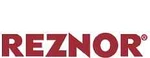 Reznor 201962 170-250F Auto Limit Switch New. Price: $42.66.