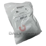 New In Box Trane SEN00951 X13790076-03 Temperature Sensor. Price: $435.50.