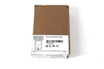 Distech PDIDI-RDISW-00 Resense Air Display (white) Temperature Sensor New. Price: $150.00.