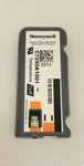 C7250A1001 50047770-002 Honeywell Electronic Temperature Sensor Used. Price: $139.00.