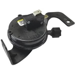Tjernlund Products Pressure Switch 950-1031 New. Price: $119.91.