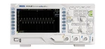 Rigol DS1202Z-E Digital Oscilloscope 200MHZ Bandwidth New. Price: $300.00.