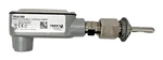 Veris Industries TIGA1B0 Immersion Temperature Sensor 2.5 100RTD New. Price: $41.65.