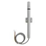Tzone Temperature And Humidity Sensor 4-20 Ma Transmitter,... New. Price: $51.90.
