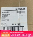 1PC Honeywell Uv Flame Detector Us Free Tax New. Price: $1110.40.