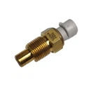 Danfoss 1090173 Temperature Sensor Nos New. Price: $104.04.