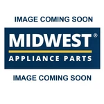 SEN1522 Trane Two Setpt Fan System Zone Stat Oem New. Price: $461.95.