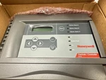 Honeywell Vulcain 301-C Gas Detection Panel 301C Controller Hvac New. Price: $749.99.