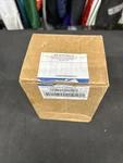 Johnson Controls NS-ATP7001-0 Network Sensor Temp Adjustment -occupancy Override New. Price: $78.88.