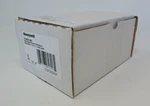 Honeywell P7650A 1000 Differential Pressure Transducer New. Price: $142.50.
