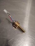 Honeywell 207762C Temperature Sensor A-1828 New. Price: $10.00.