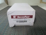 Trane X13790854-01 Wireless Reciever New! SEN01544. Price: $299.95.