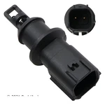 Beck Arnley Air Charge Temperature Sensor New. Price: $33.41.