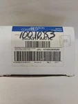 Johnson Controls A91PAA-1C Return Air Sensor Less Enclosure New. Price: $65.00.