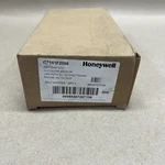 Honeywell C7041F-2006 / C7041F2006 (new In Box). Price: $30.00.
