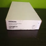 Siemens P/n 536-774 Immersion Temperature Sensor New. Price: $30.00.