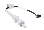 Avantco CGT-1CB Water Level Temperature Sensor New. Price: $211.99.