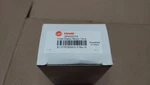 New Trane X13790886010 Revh SEN02076 Wired Display Sensor. Price: $182.07.