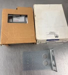 Penn Johnson P170LB-1C Dual Pressure Control New, Old Stock Worn Box. Price: $79.99.
