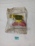 Hartell B17-303 Low Voltage Safety Switch Model J-100 For Drip Pans J100, Nos New. Price: $18.69.