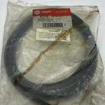 Trane SEN00107 Sensor Chilled Water Well Is WEL45 Lead Ft Used. Price: $25.86.