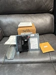 New Honeywell H705A1003 Solid State Enthalpy Control 24VAC. Price: $120.00.