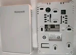 Honeywell TR40-CO2 Temp, Module New. Price: $179.99.