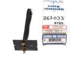 Rheem Universal Parts 47-21711-07 Limit Control 41807 L160-20F 36T01B7 New. Price: $19.98.