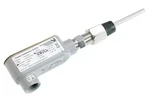 Veris TIGB1C0 Pipe/immersion Temperature Sensor, Ss Probe 4 In Kohm New. Price: $89.01.