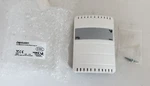 Veris Industries CWVS3XX1 CO2, WALL,VAL,2X Out,no Rly,no Tmp Used. Price: $140.00.