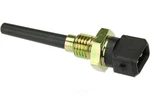 Air Charge Temperature Sensor Uro Parts 13621725324 New. Price: $17.33.
