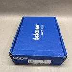 Tekmar 360 Mixing Control With Outdoor & 2 Universal Sensors New Unbroken Seal. Price: $500.00.