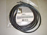 York SOURCE1 02526354001 Temperature Control Sensor Switch Open 55 X Close 27 New. Price: $12.59.