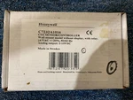 SENSOR-C7232A1016 Honeywell New. Price: $243.00.