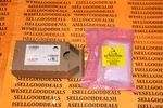 Automation Components A/CO2-R2L Carbon Dioxide Detector Wall Sensor Aci New. Price: $115.00.