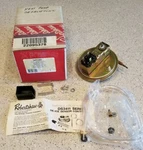 **new** Robertshaw 3411-091 / DS11-1528 De-ice Sensor Control Free Ship. Price: $49.99.