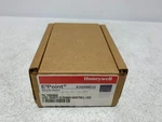Honeywell E3SRMCO Remote Sensor 0-250 Ppm New. Price: $198.88.