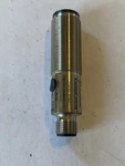 Pepperl+fuchs Visolux 87993 Diffuse Mode Sensor OBT200-18GM60-E5-V1 No Hw New. Price: $60.00.