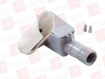 Johnson Controls TE-6313P-1 / TE6313P1 (new In Box). Price: $36.48.