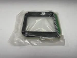 New E-mon D-mon Split Core Current Sensor 50058786-008. Price: $49.99.
