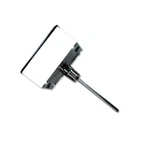 Veris TIWC0H0 Pipe/immersion Temperature Sensor (new). Price: $34.00.