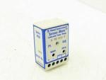 Weed 4150 Sensor-mate Temperature Transmitter 0-212 F 12-40VDC 4-20MA New. Price: $99.99.