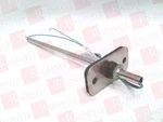 Honeywell C7770A-1006 / C7770A1006 (new In Box). Price: $57.00.