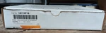 Libert/vertiv 35' LT500Y Leak Detection System Cable: 146115P1S New. Price: $500.00.
