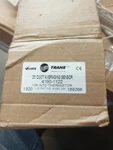 Trane 20' Averaging Sensor 4190-1122 New. Price: $100.00.