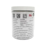 Honeywell XNXXSH1SS S3KXSH1SS Rev. Nsmp New. Price: $563.00.